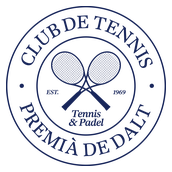 Club de Tennis Premià de Dalt
